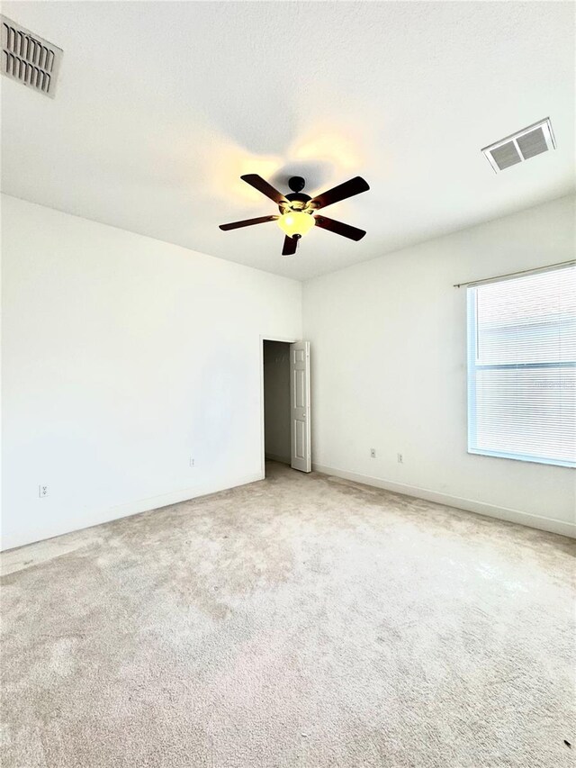 5525 Thorngrove Way, Spring Hill, FL 34609 - photo 44