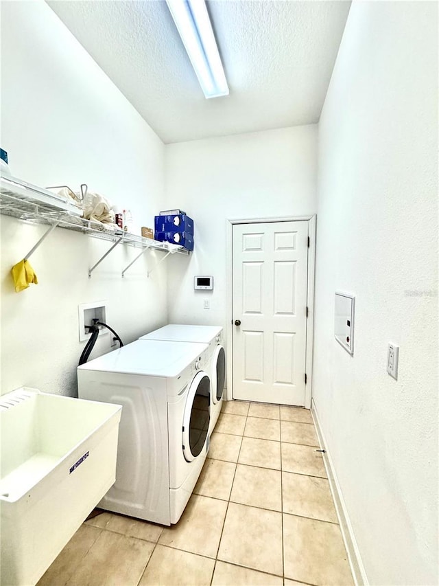 5525 Thorngrove Way, Spring Hill, FL 34609 - photo 46
