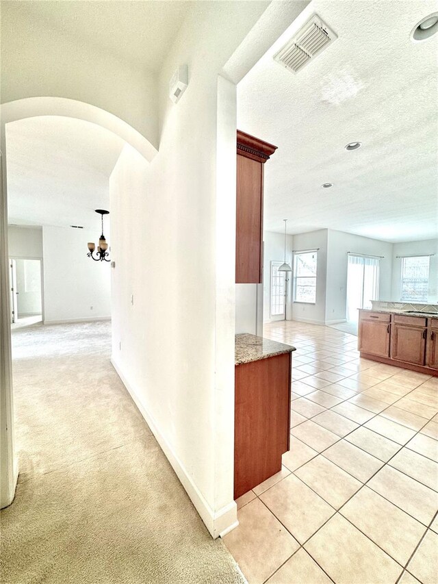 5525 Thorngrove Way, Spring Hill, FL 34609 - photo 48
