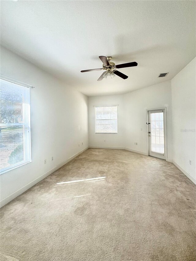 5525 Thorngrove Way, Spring Hill, FL 34609 - photo 52