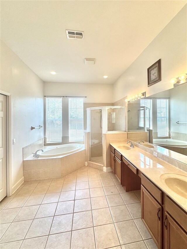 5525 Thorngrove Way, Spring Hill, FL 34609 - photo 53