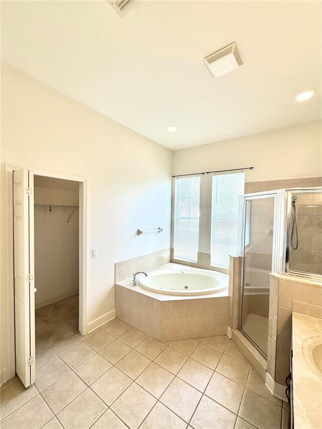 5525 Thorngrove Way, Spring Hill, FL 34609 - photo 54