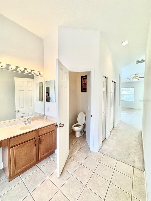 5525 Thorngrove Way, Spring Hill, FL 34609 - photo 57
