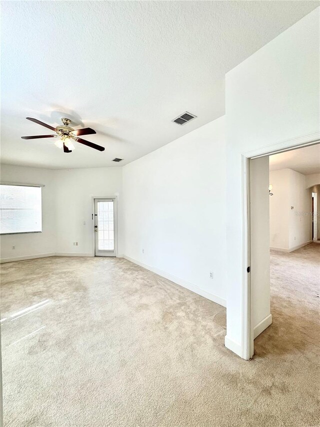 5525 Thorngrove Way, Spring Hill, FL 34609 - photo 58