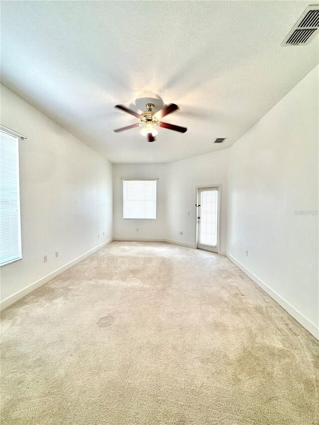 5525 Thorngrove Way, Spring Hill, FL 34609 - photo 59