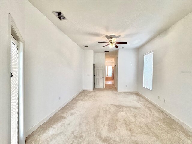 5525 Thorngrove Way, Spring Hill, FL 34609 - photo 60