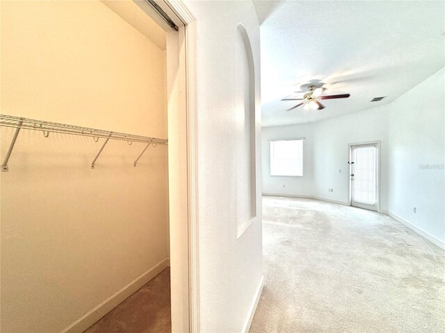5525 Thorngrove Way, Spring Hill, FL 34609 - photo 62