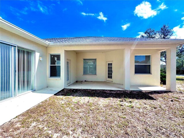 5525 Thorngrove Way, Spring Hill, FL 34609 - photo 63