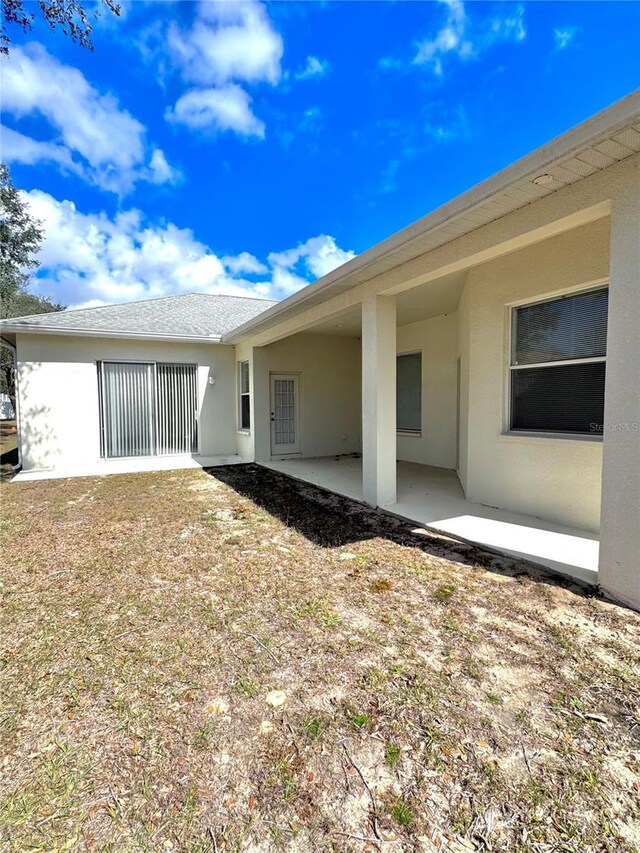 5525 Thorngrove Way, Spring Hill, FL 34609 - photo 64