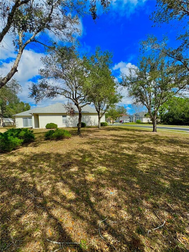 5525 Thorngrove Way, Spring Hill, FL 34609 - photo 67