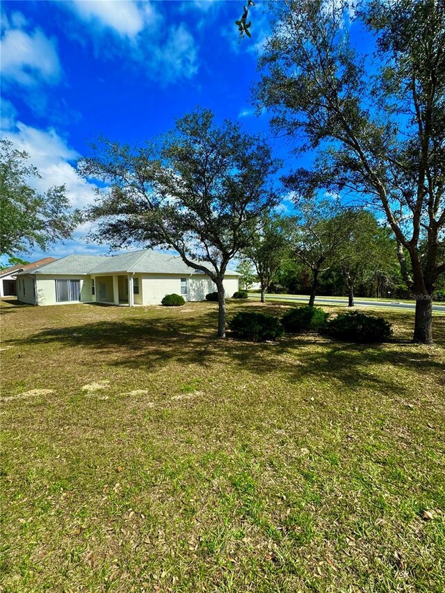 5525 Thorngrove Way, Spring Hill, FL 34609 - photo 68