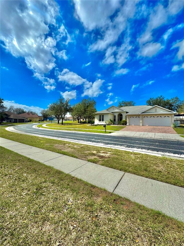 5525 Thorngrove Way, Spring Hill, FL 34609 - photo 69