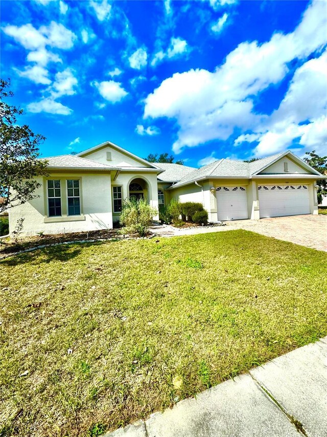 5525 Thorngrove Way, Spring Hill, FL 34609 - photo 70