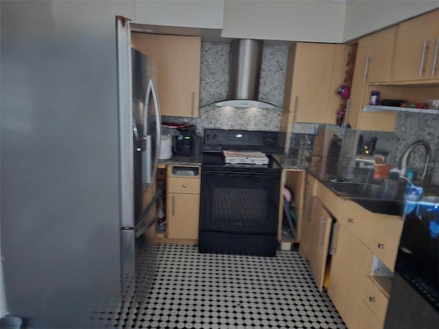 1329 Tuscola St, Clearwater, FL 33756 - photo 3