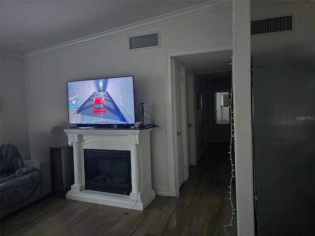 1329 Tuscola St, Clearwater, FL 33756 - photo 7