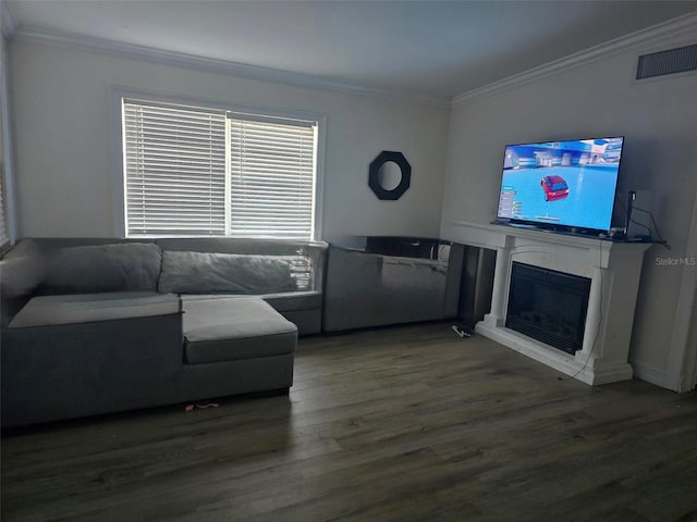 1329 Tuscola St, Clearwater, FL 33756 - photo 8