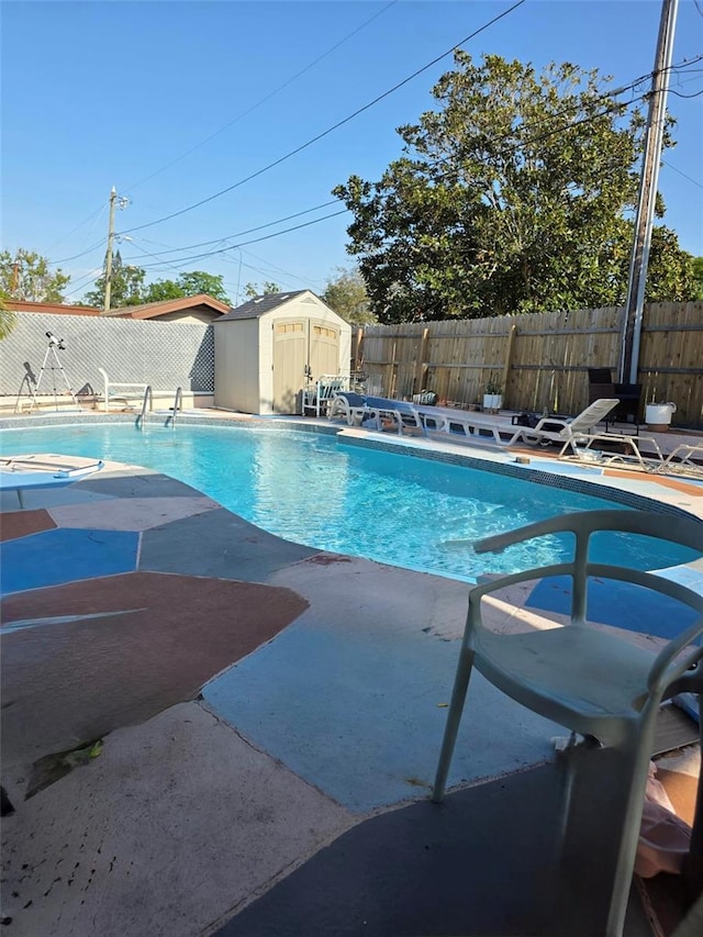 1329 Tuscola St, Clearwater, FL 33756 - photo 2