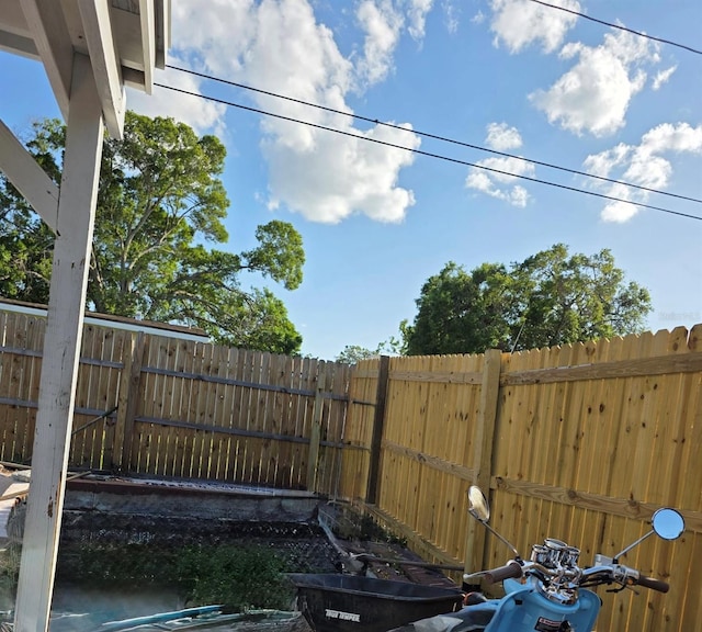 1329 Tuscola St, Clearwater, FL 33756 - photo 4