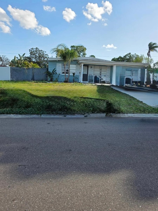 1329 Tuscola St, Clearwater, FL 33756 - photo 1