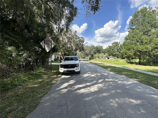 207 S Old Wire Rd, Wildwood, FL 34785 - photo 2