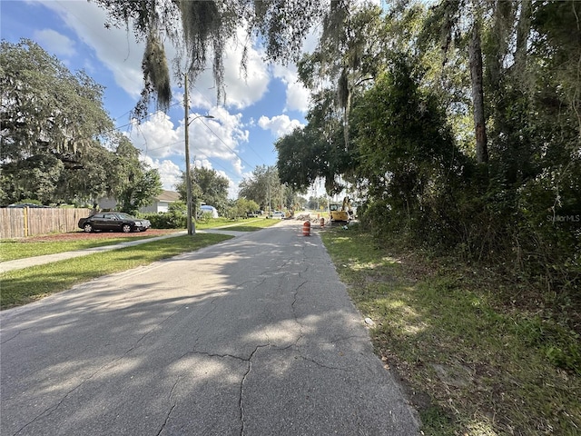 207 S Old Wire Rd, Wildwood, FL 34785 - photo 5