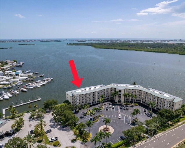 8800 Bay Pines Blvd Unit 318, Saint Petersburg, FL 33709 - photo 3