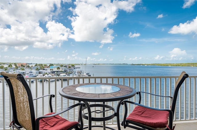 8800 Bay Pines Blvd Unit 318, Saint Petersburg, FL 33709 - photo 5