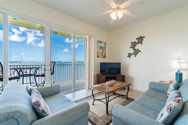 8800 Bay Pines Blvd Unit 318, Saint Petersburg, FL 33709 - photo 6