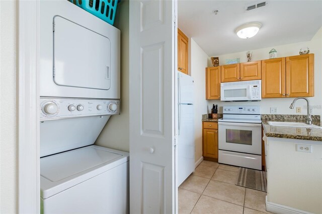 8800 Bay Pines Blvd Unit 318, Saint Petersburg, FL 33709 - photo 12