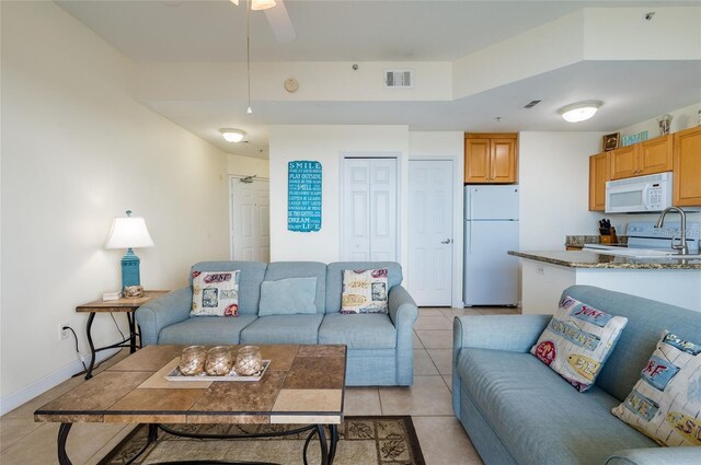 8800 Bay Pines Blvd Unit 318, Saint Petersburg, FL 33709 - photo 13