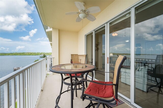 8800 Bay Pines Blvd Unit 318, Saint Petersburg, FL 33709 - photo 14