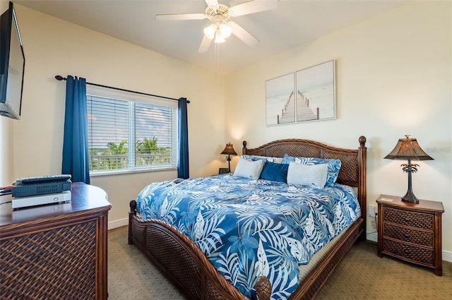 8800 Bay Pines Blvd Unit 318, Saint Petersburg, FL 33709 - photo 17