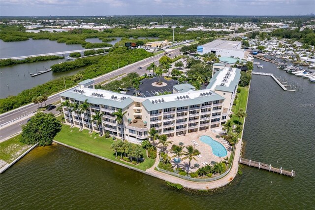 8800 Bay Pines Blvd Unit 318, Saint Petersburg, FL 33709 - photo 20