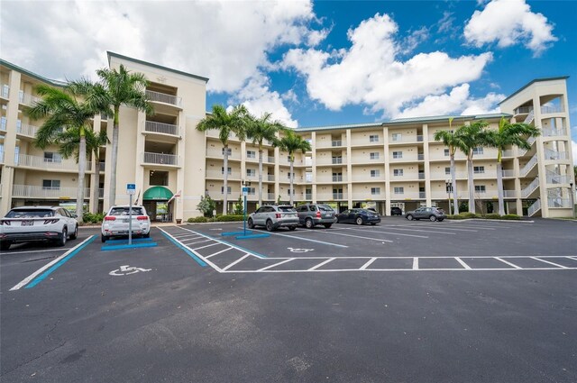 8800 Bay Pines Blvd Unit 318, Saint Petersburg, FL 33709 - photo 23