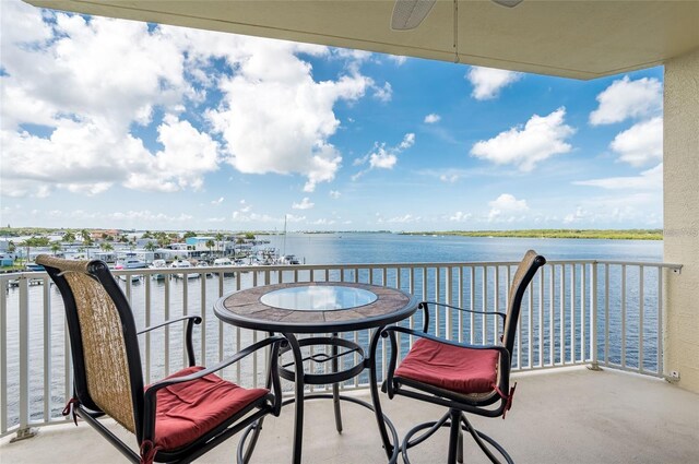 8800 Bay Pines Blvd Unit 318, Saint Petersburg, FL 33709 - photo 25