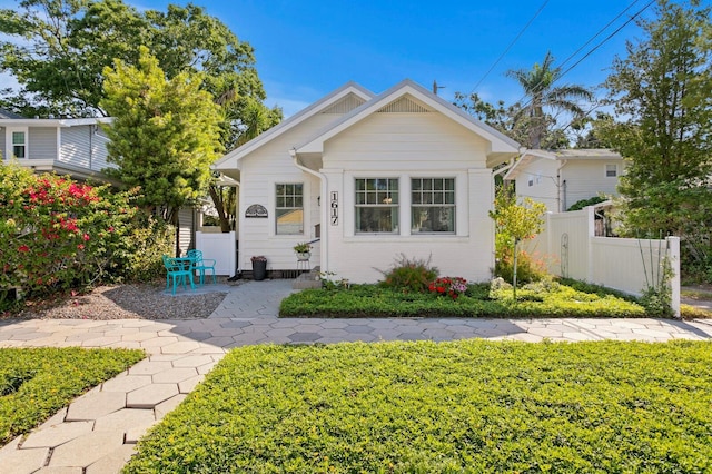 1617 Oak St NE, Saint Petersburg, FL 33704 - photo 39