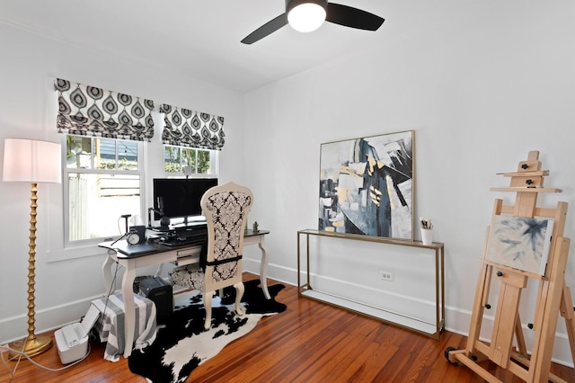 1617 Oak St NE, Saint Petersburg, FL 33704 - photo 25