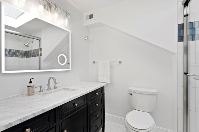 1617 Oak St NE, Saint Petersburg, FL 33704 - photo 32