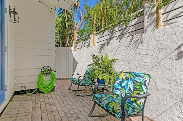 1617 Oak St NE, Saint Petersburg, FL 33704 - photo 34