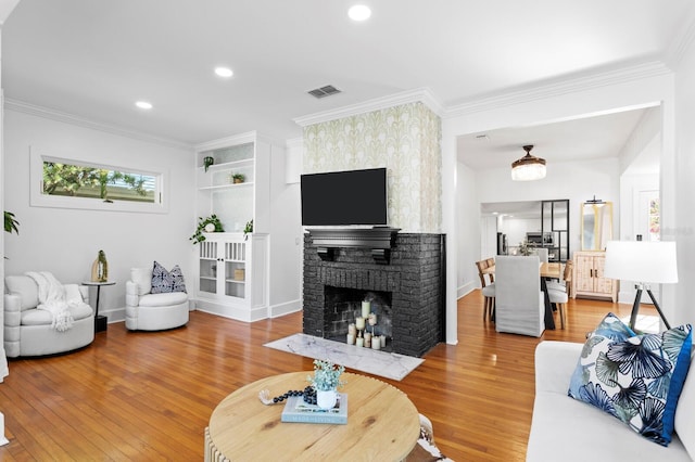 1617 Oak St NE, Saint Petersburg, FL 33704 - photo 8