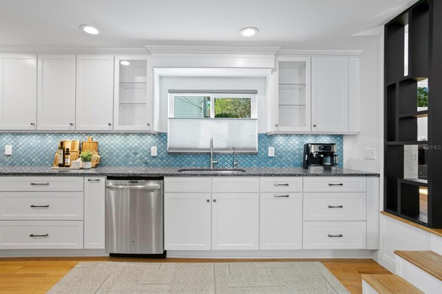1617 Oak St NE, Saint Petersburg, FL 33704 - photo 17