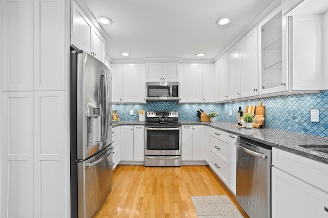 1617 Oak St NE, Saint Petersburg, FL 33704 - photo 18