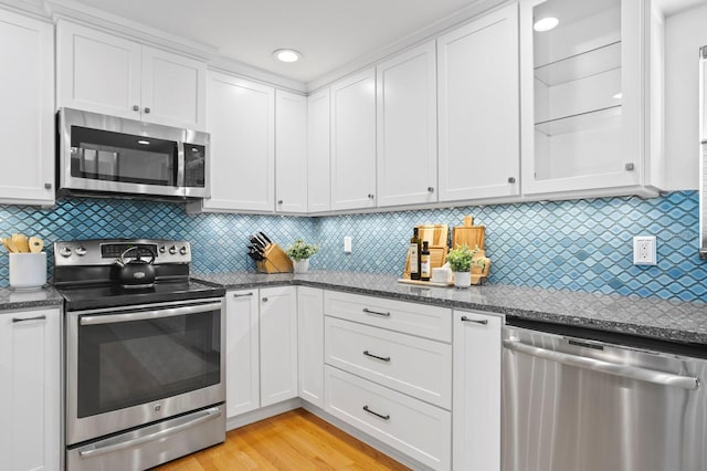 1617 Oak St NE, Saint Petersburg, FL 33704 - photo 19