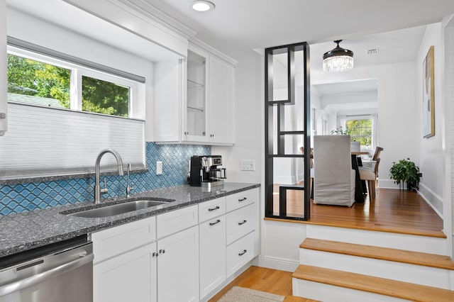 1617 Oak St NE, Saint Petersburg, FL 33704 - photo 20