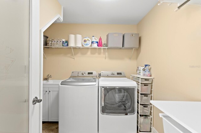 1617 Oak St NE, Saint Petersburg, FL 33704 - photo 24