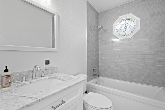 1617 Oak St NE, Saint Petersburg, FL 33704 - photo 26