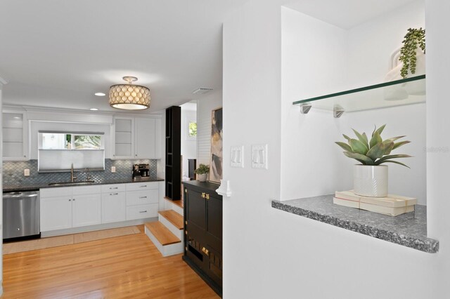 1617 Oak St NE, Saint Petersburg, FL 33704 - photo 27