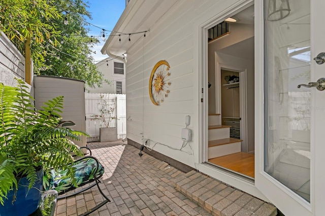 1617 Oak St NE, Saint Petersburg, FL 33704 - photo 35