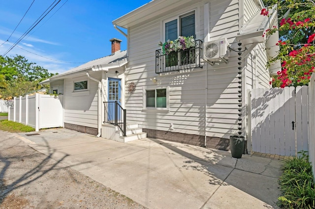 1617 Oak St NE, Saint Petersburg, FL 33704 - photo 38