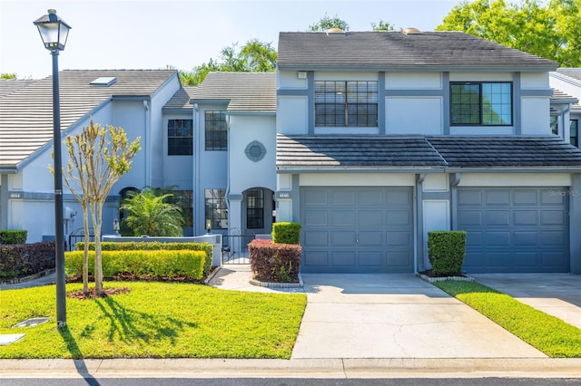 4146 Brentwood Park Cir, Tampa, FL 33624 - photo 1